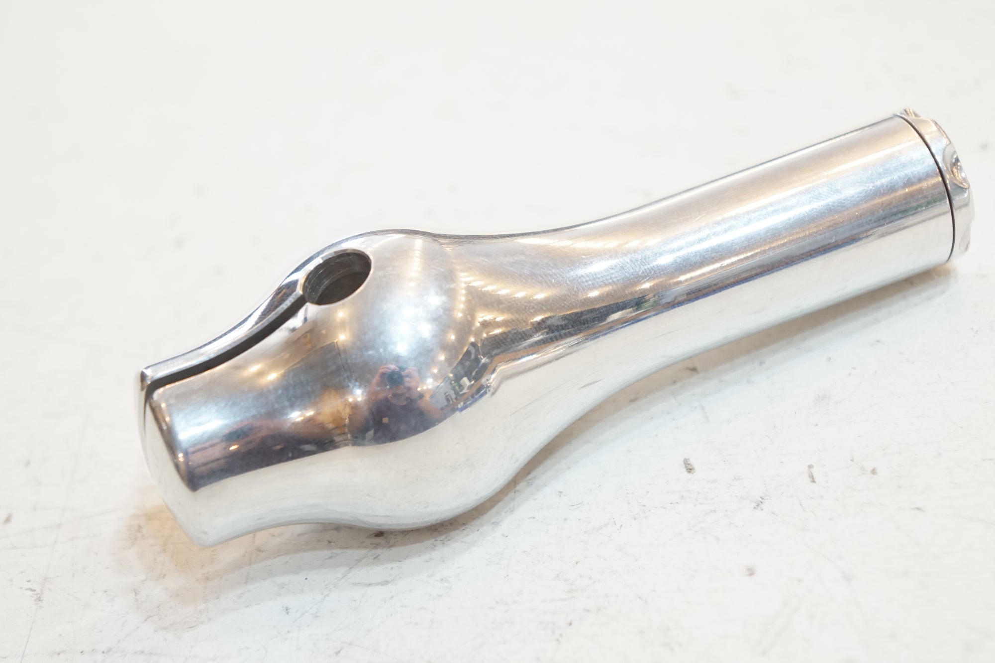 PAUL 「ポール」 Chim Chim Bar Ends バーエンドバー / バイチャリ浦和ベース