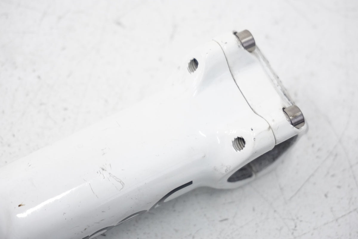 DEDA「デダ」 ZERO2 φ31.7 110mm ステム / 浜松店