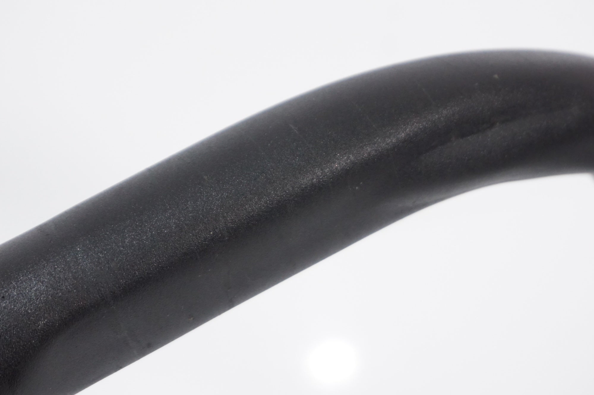 SHIMANO 「シマノ」 PRO VIBE 7S φ31.8 420mm ハンドル / AKIBA店