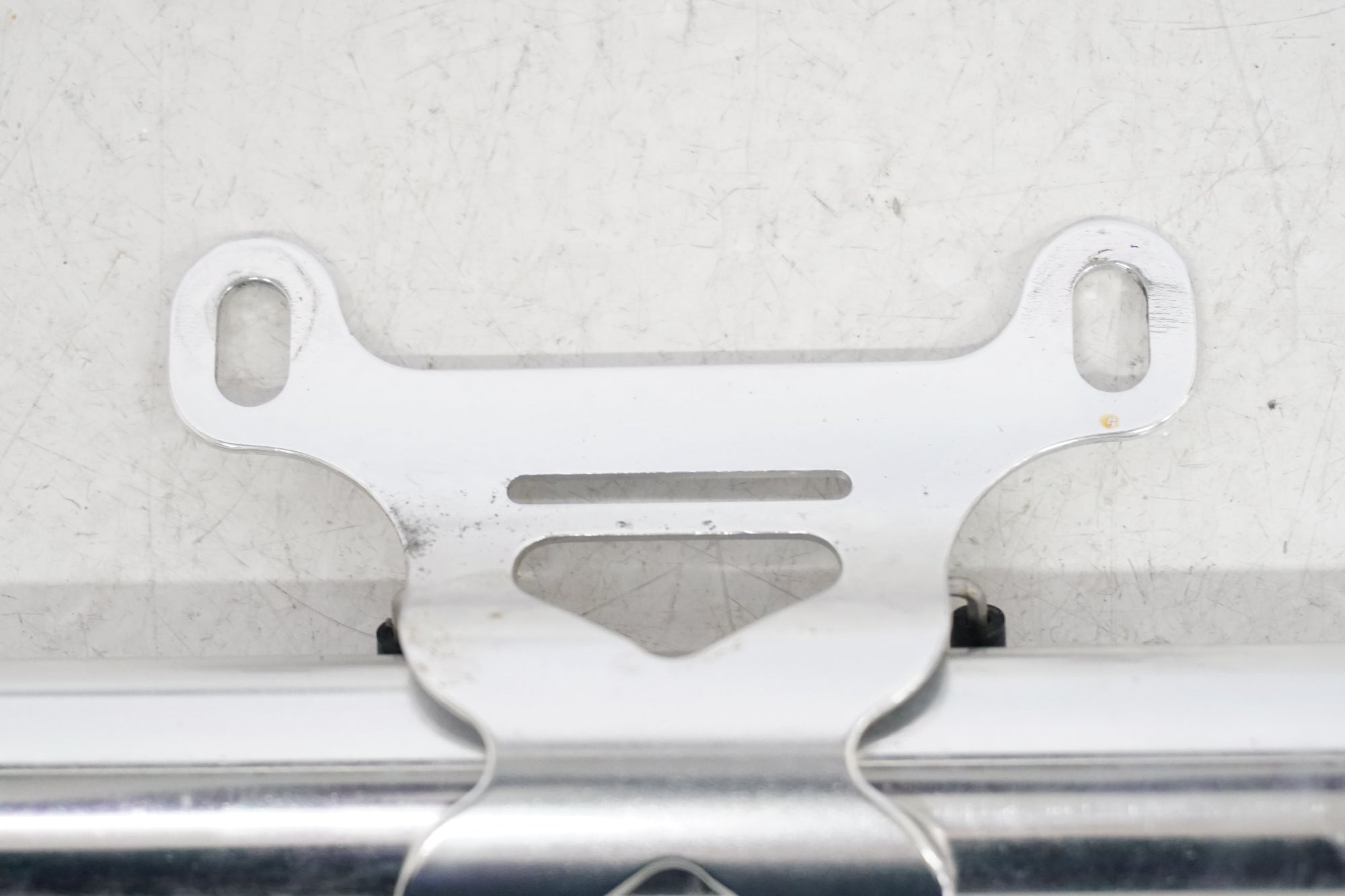 MEQIX 「メキックス」 携帯ポンプ / 浜松店