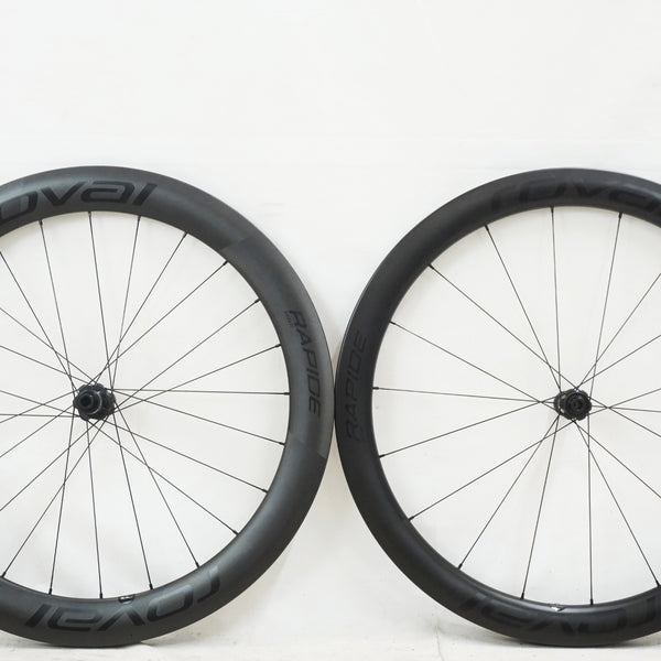 UTmE1CrQ0884BhvQ7MpEBEDLOLWcud