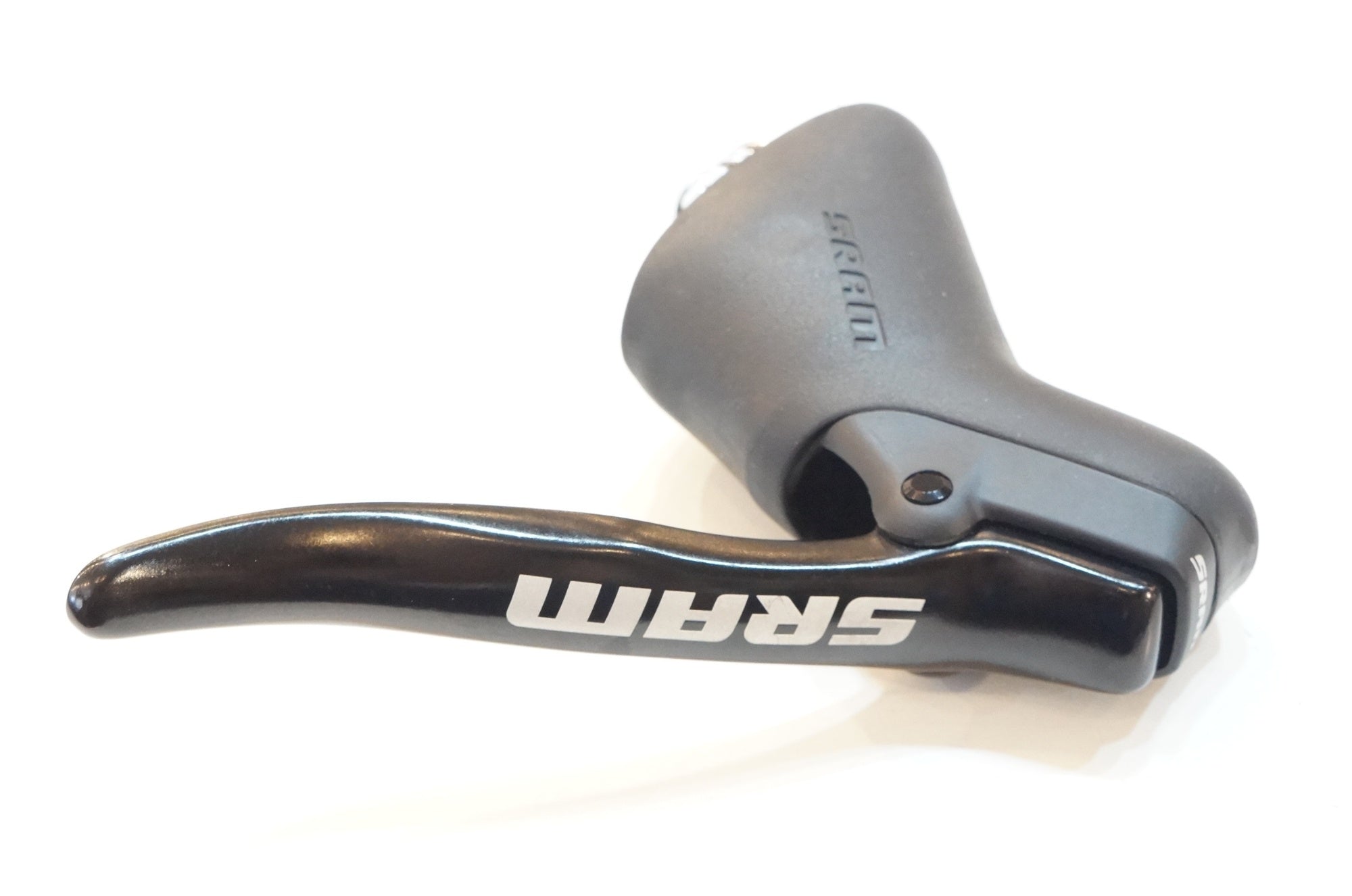 SRAM 「スラム」 S500 ブレーキレバー / 浦和ベース ｜ バイチャリ