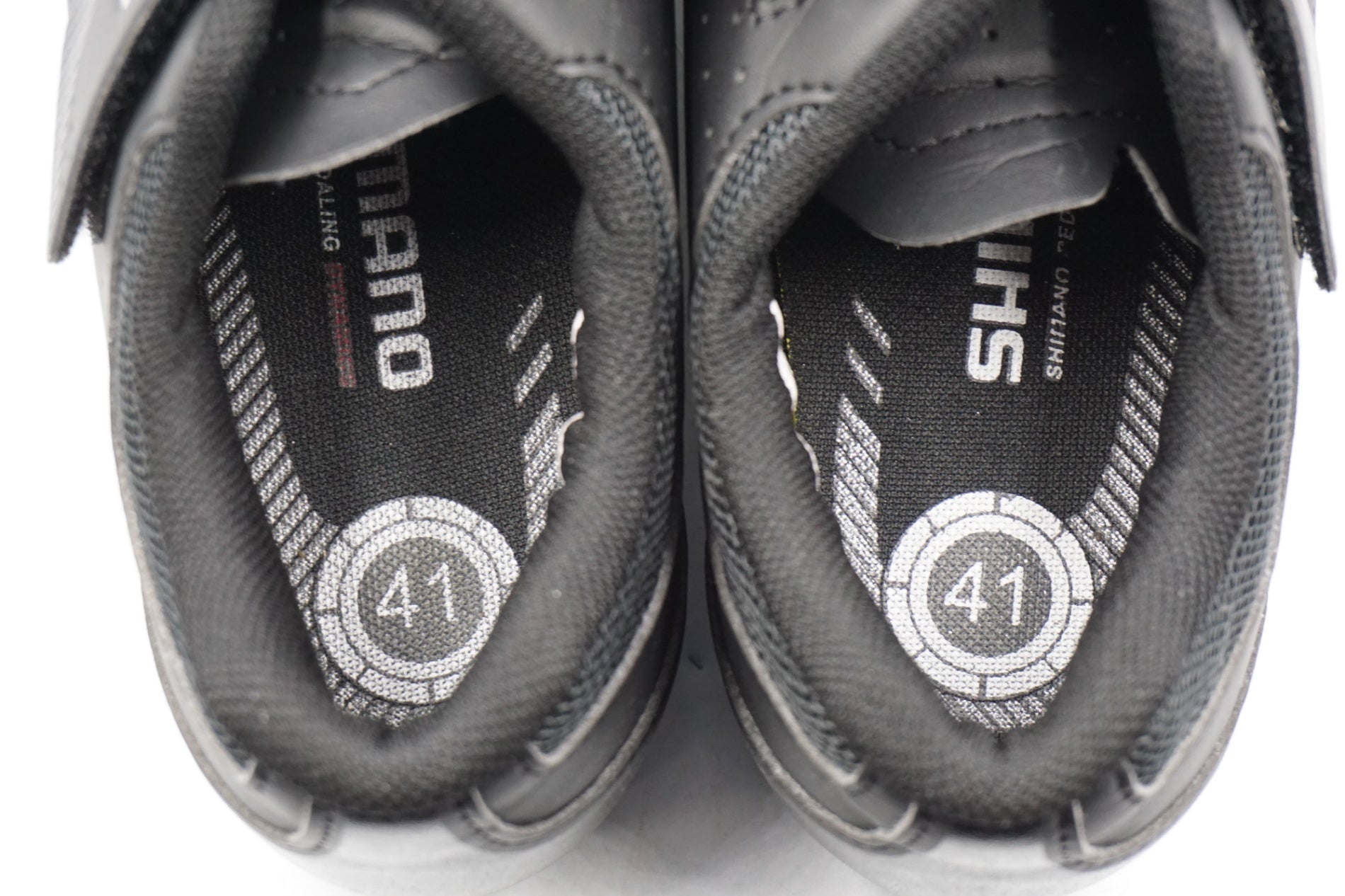 SHIMANO 「シマノ」 RP1 SH-RP100 25.8cm シューズ / 奈良店