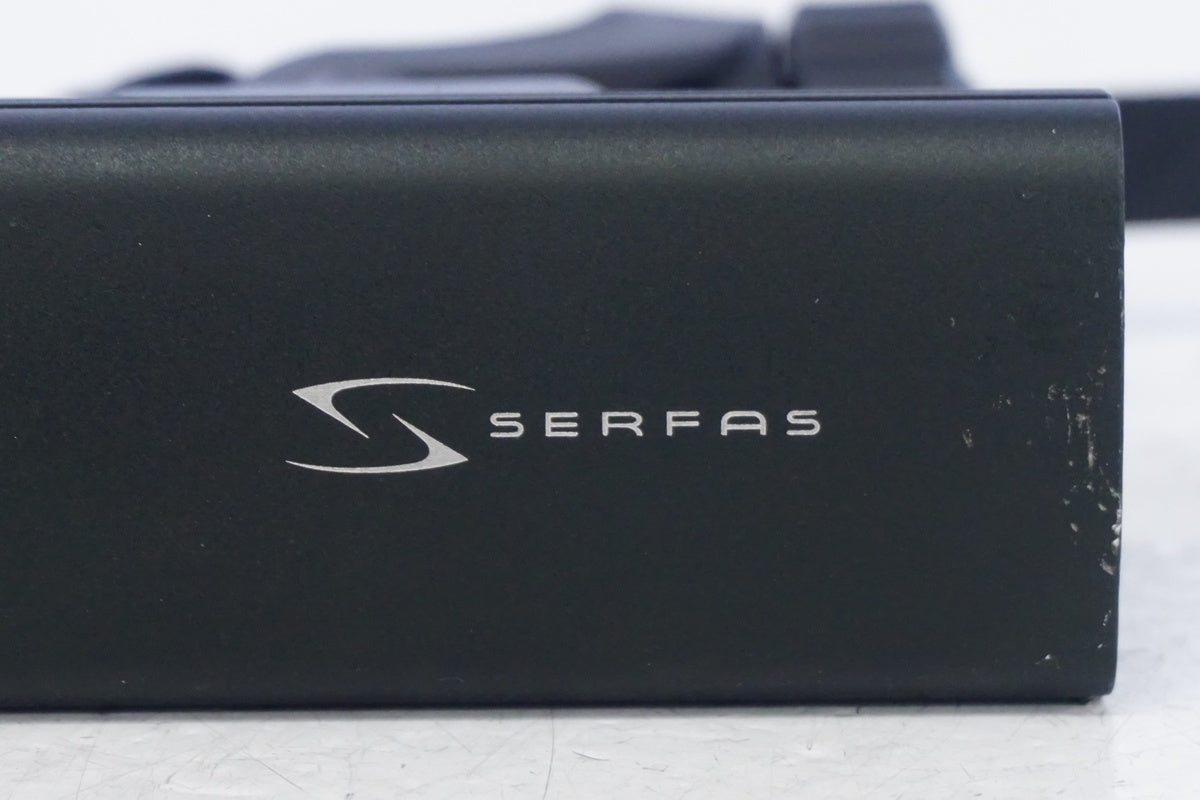 SERFAS 「サーファス」 E-LUME200 フロントライト / 浜松店
