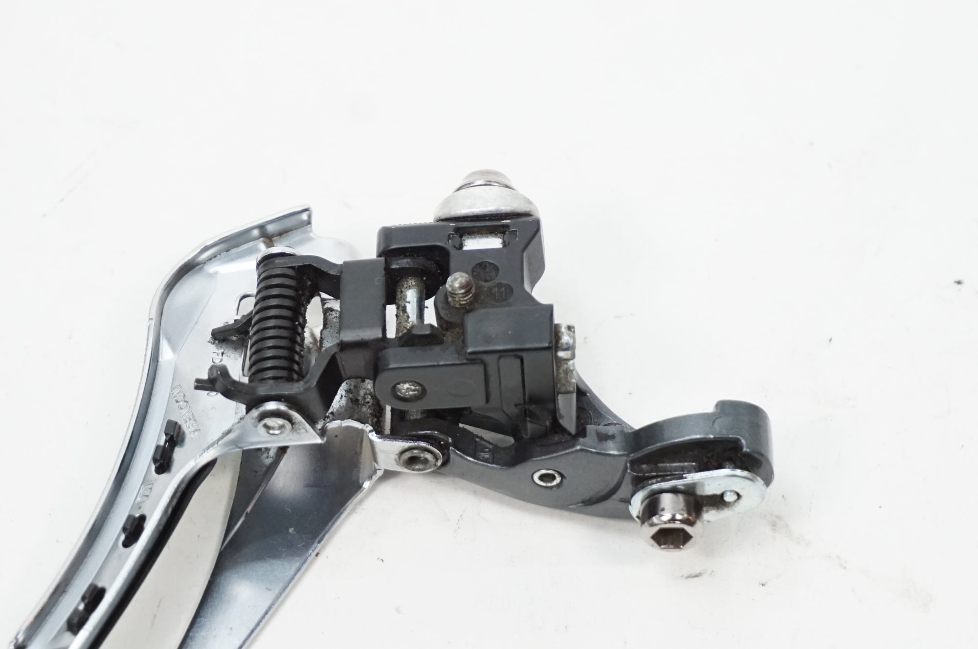 SHIMANO 「シマノ」  CLARIS FD-R2000 フロントディレイラー / 川越店