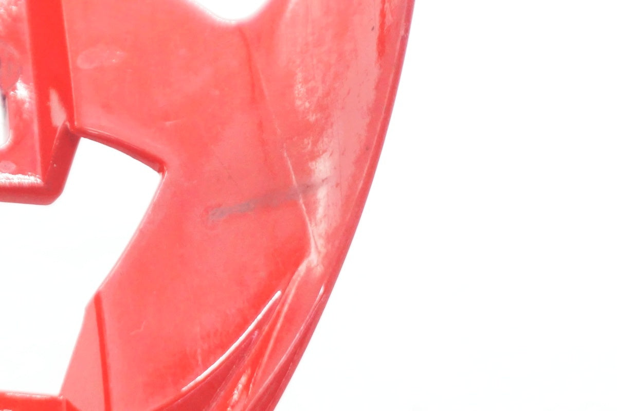 ELITE 「エリート」 CUSTOM RACE ボトルケージ / 大阪門真店