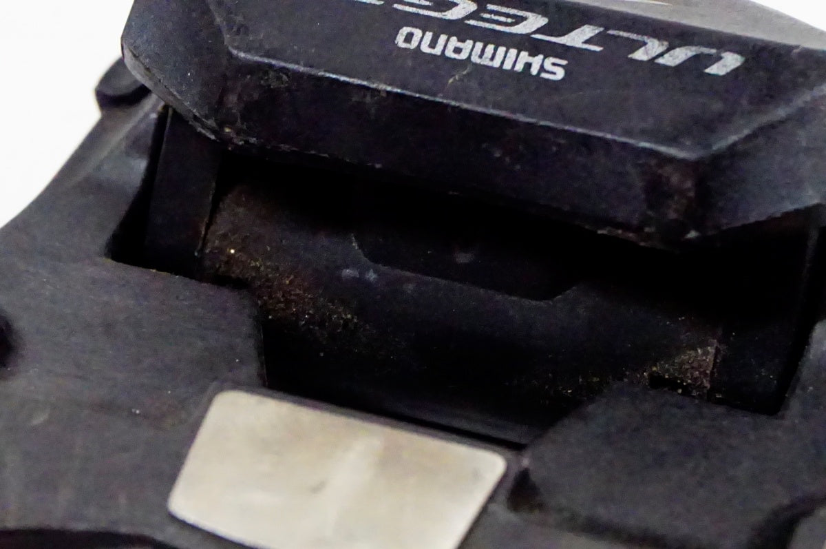 SHIMANO 「シマノ」 ULTEGRA PD-R8000 ペダル / 名古屋大須店