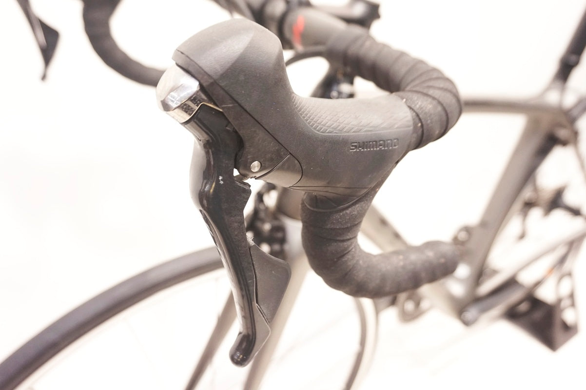 TREK 「トレック」 EMONDA SLR6 2018年モデル ロードバイク / 大阪門真店