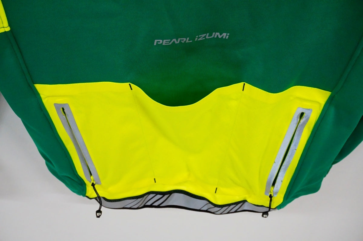 PEARLIZUMI 「パールイズミ」 Sサイズ ジャケット / 名古屋大須店