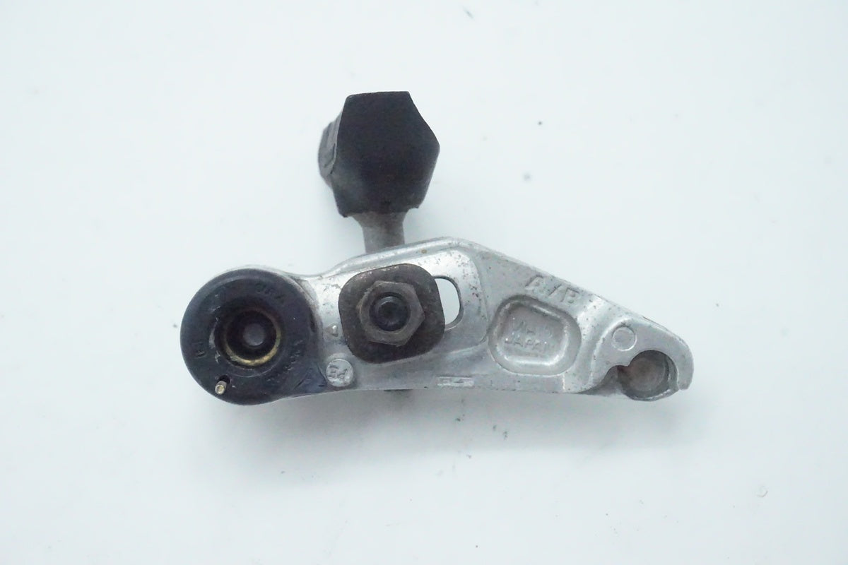 SHIMANO「シマノ」 BR-M734 カンチブレーキ/ 京都西院店