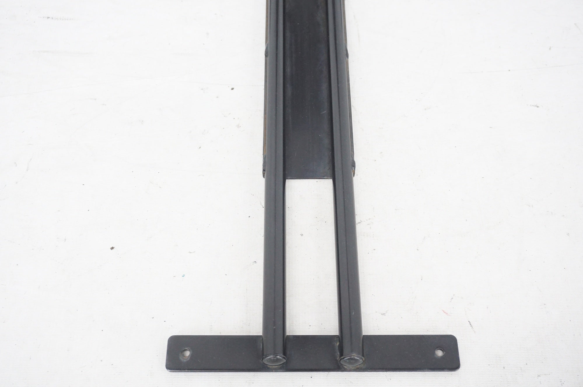 CYCLE LOKER 「サイクルロッカー」 CS-600 サイクルスタンド