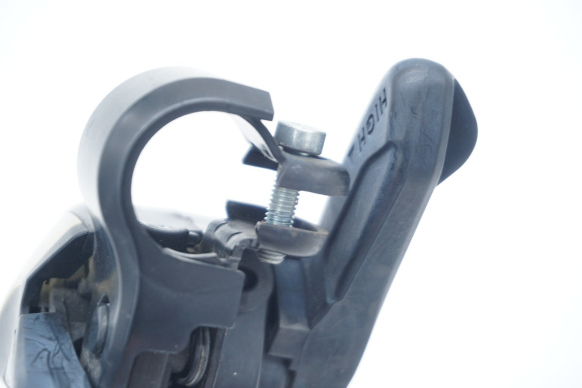 SHIMANO 「シマノ」 ST-EF41 シフト・ブレーキレバーセット / 滋賀大津店