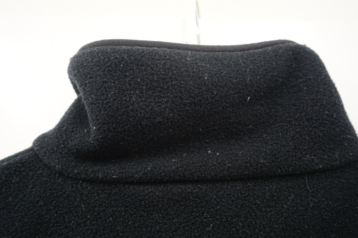 CANNONDALE 「キャノンデール」 EXPEDITION FLEECE Mサイズ ジャージ / 浜松店
