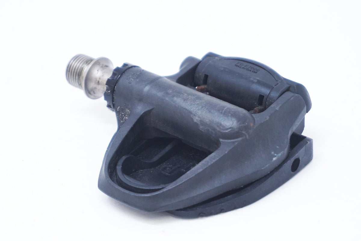 SHIMANO 「シマノ」 105 PD-R7000 ペダル / 大阪美原北インター店