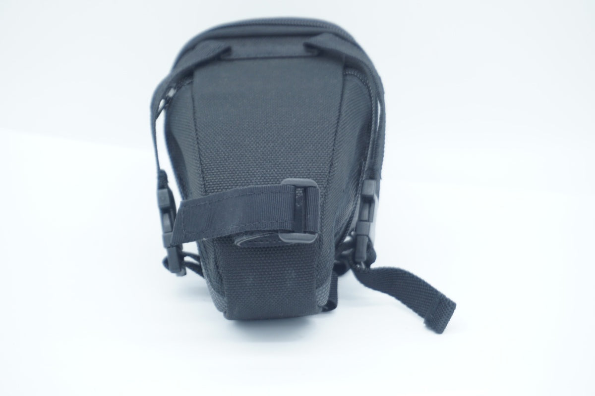 TOPEAK 「トピーク」 サドルバッグ / 滋賀大津店