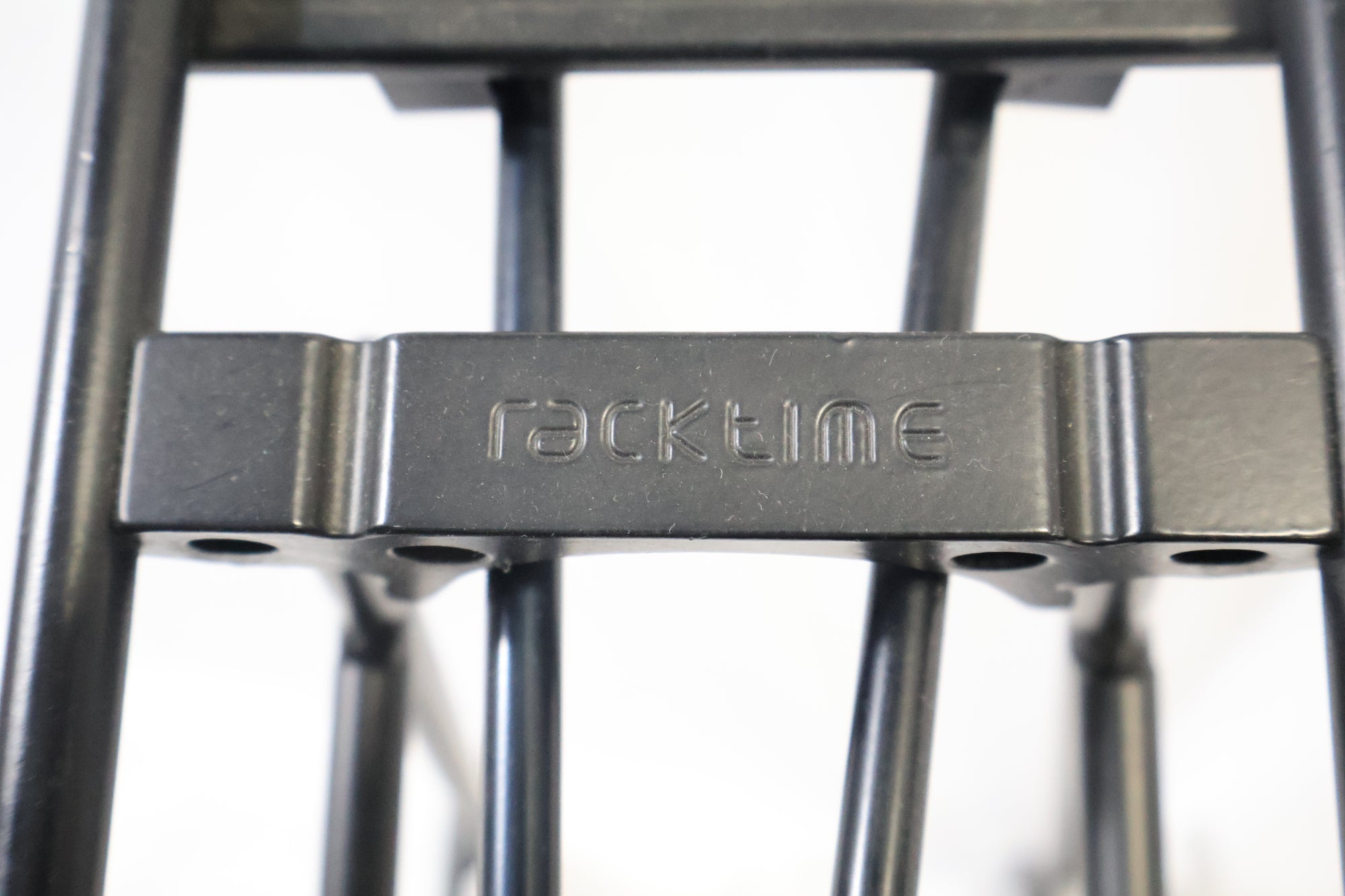 RACKTIME 「ラックタイム」 リアキャリア / 高知店