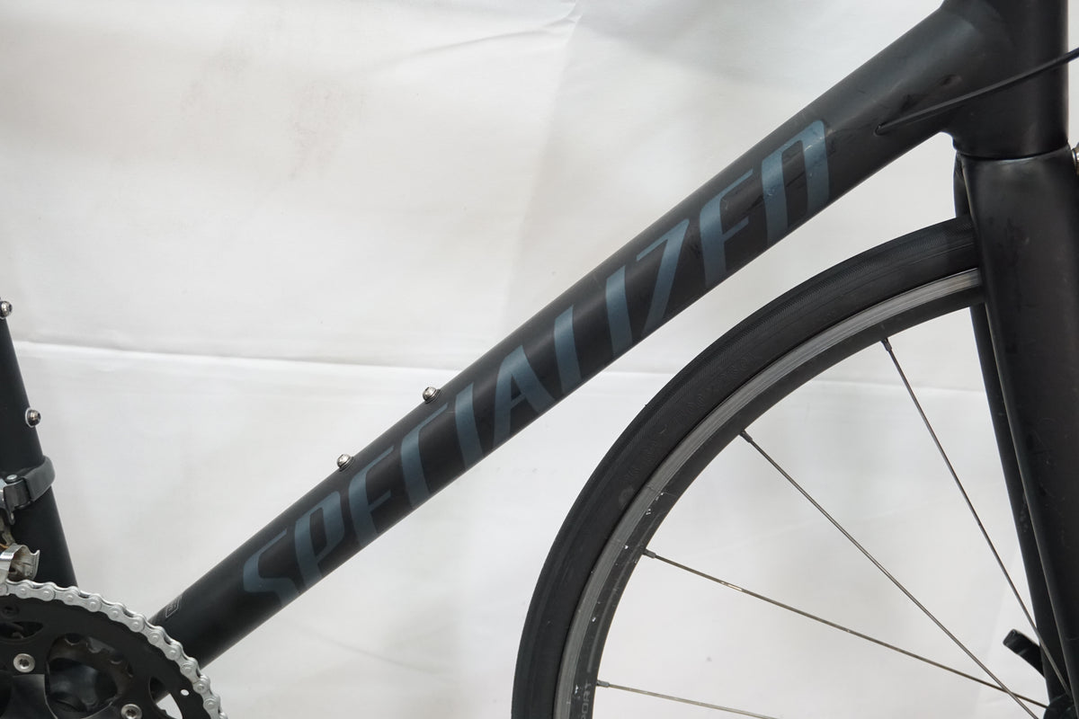 SPECIALIZED 「スペシャライズド」 ALLEZ 2019年モデル ロードバイク / 大宮店