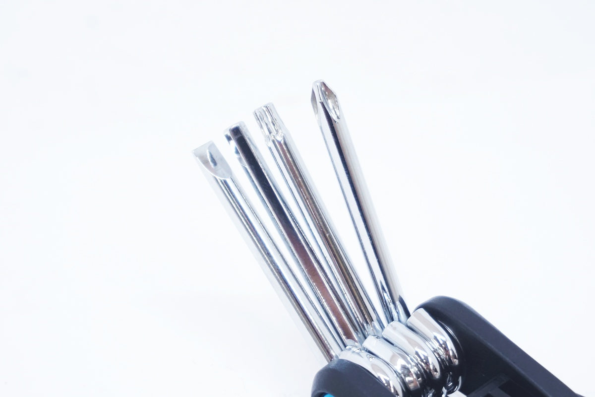 SHIMANO PRO 「シマノプロ」 携帯工具 / 大阪美原北インター店