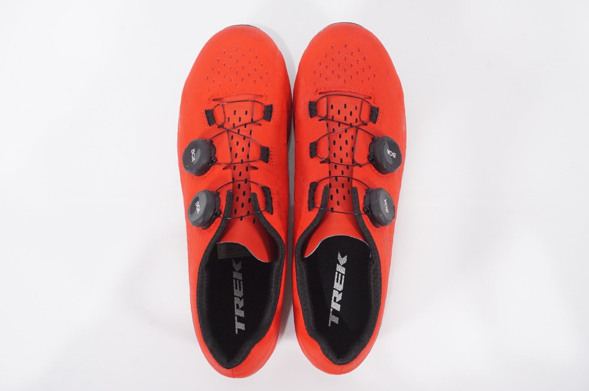 TREK 「トレック」 VELOCIS ROAD 47サイズ シューズ / AKIBA店