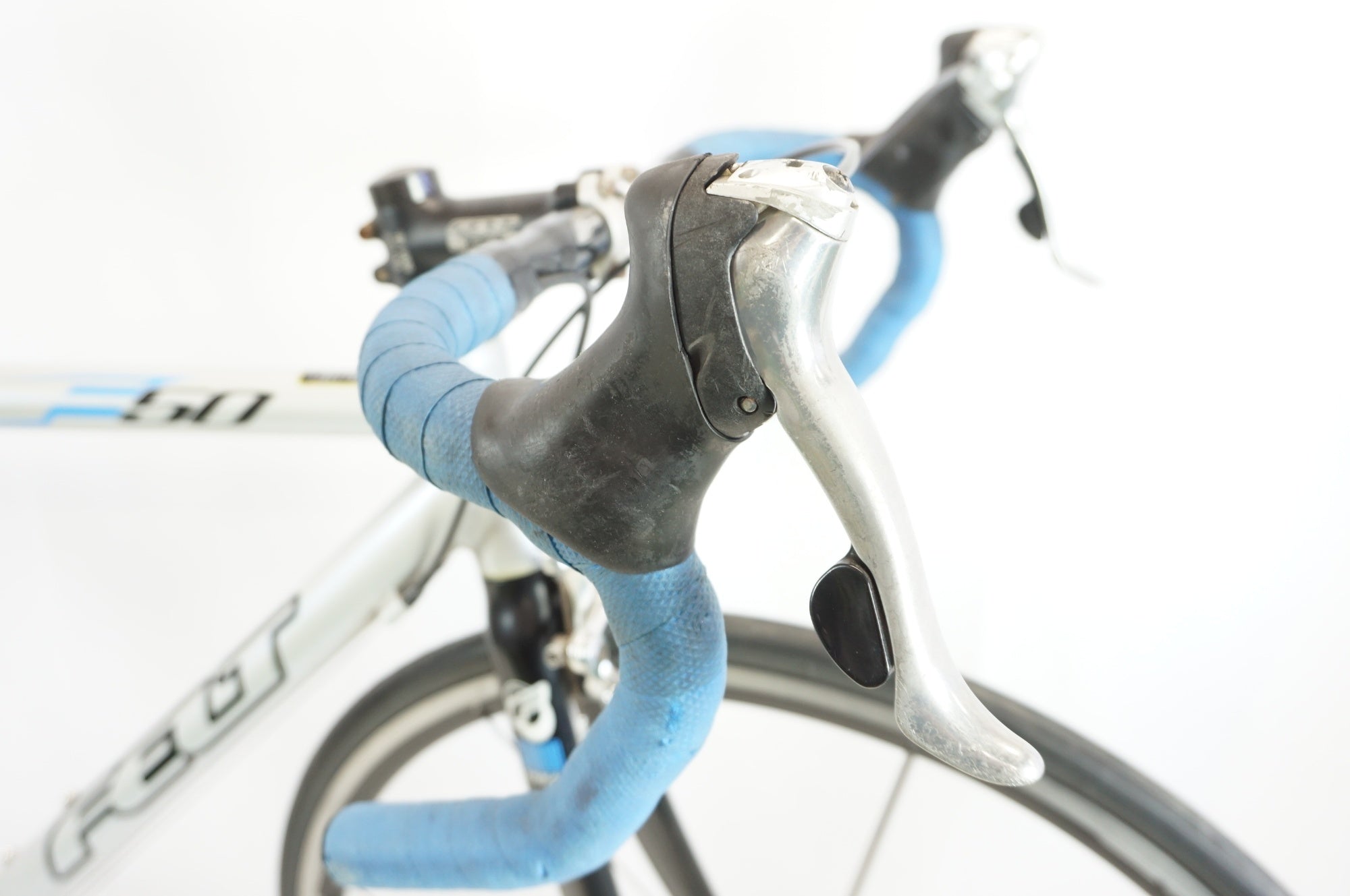 FELT 「フェルト」 F50 2004年モデル ロードバイク / 宇都宮店