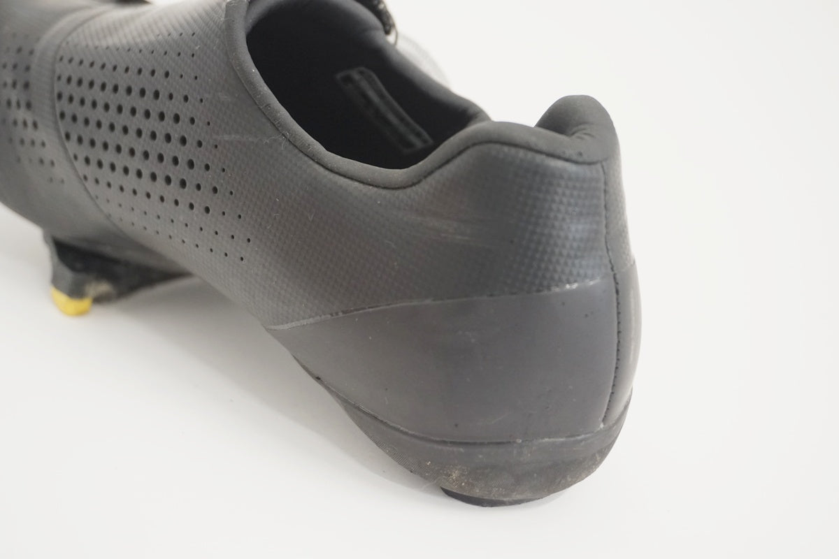SHIMANO 「シマノ」 SH-RC500M EU40 シューズ / 京都八幡店