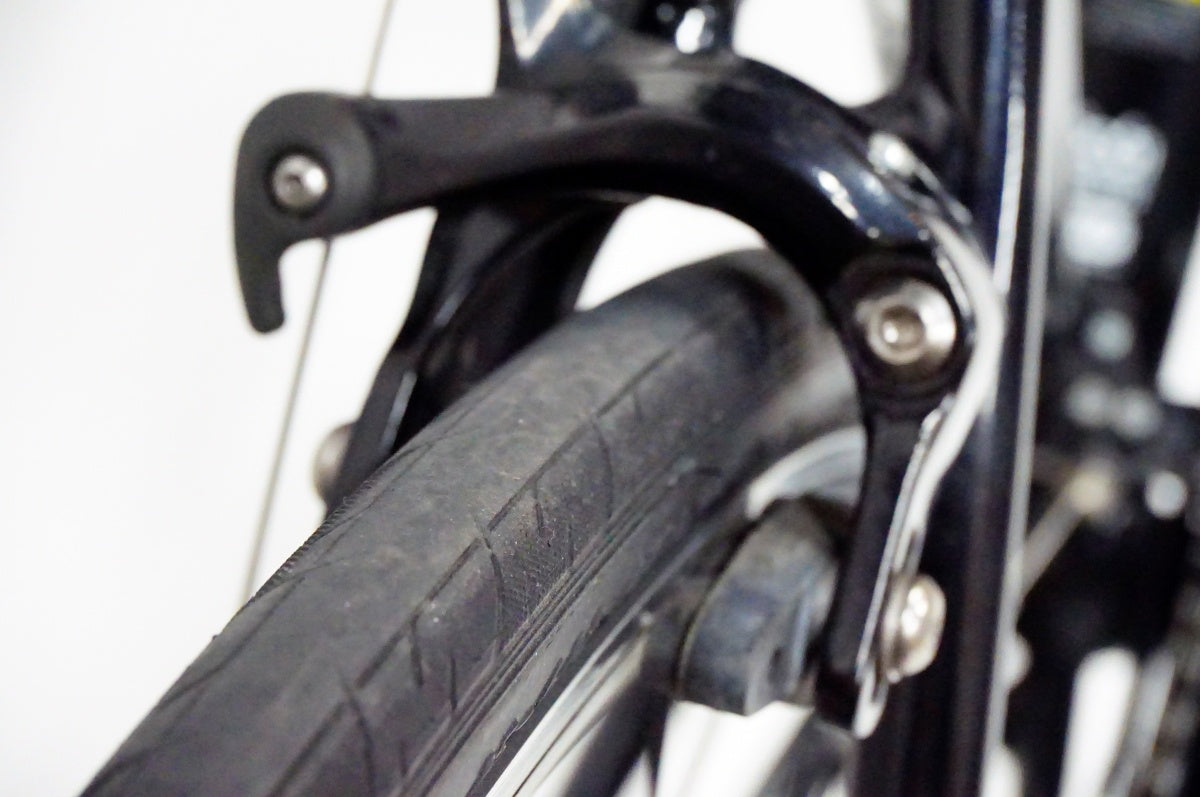 NESTO 「ネスト」 FALAD 2023年モデル ロードバイク / 名古屋大須店