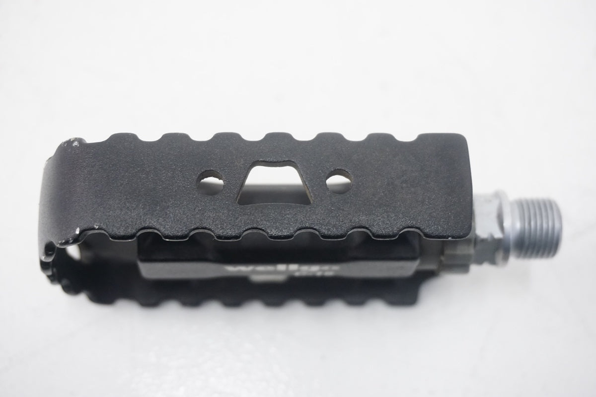 WELLGO「ウェルゴ」 C-19 ペダル / 浜松店