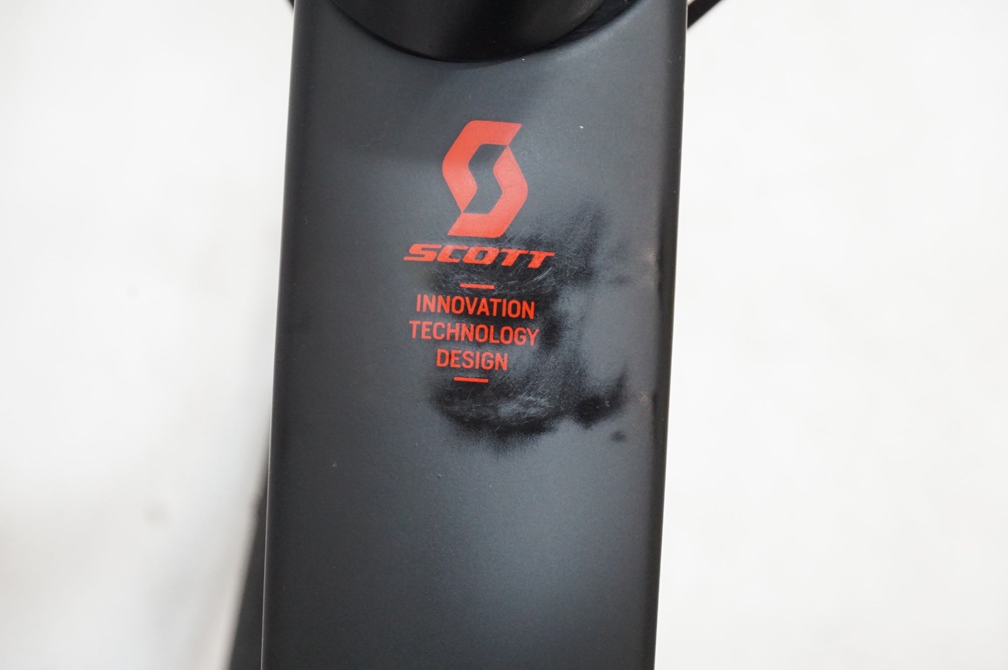 SCOTT 「スコット」 FOIL 30 2019年モデル ロードバイク / 大宮店