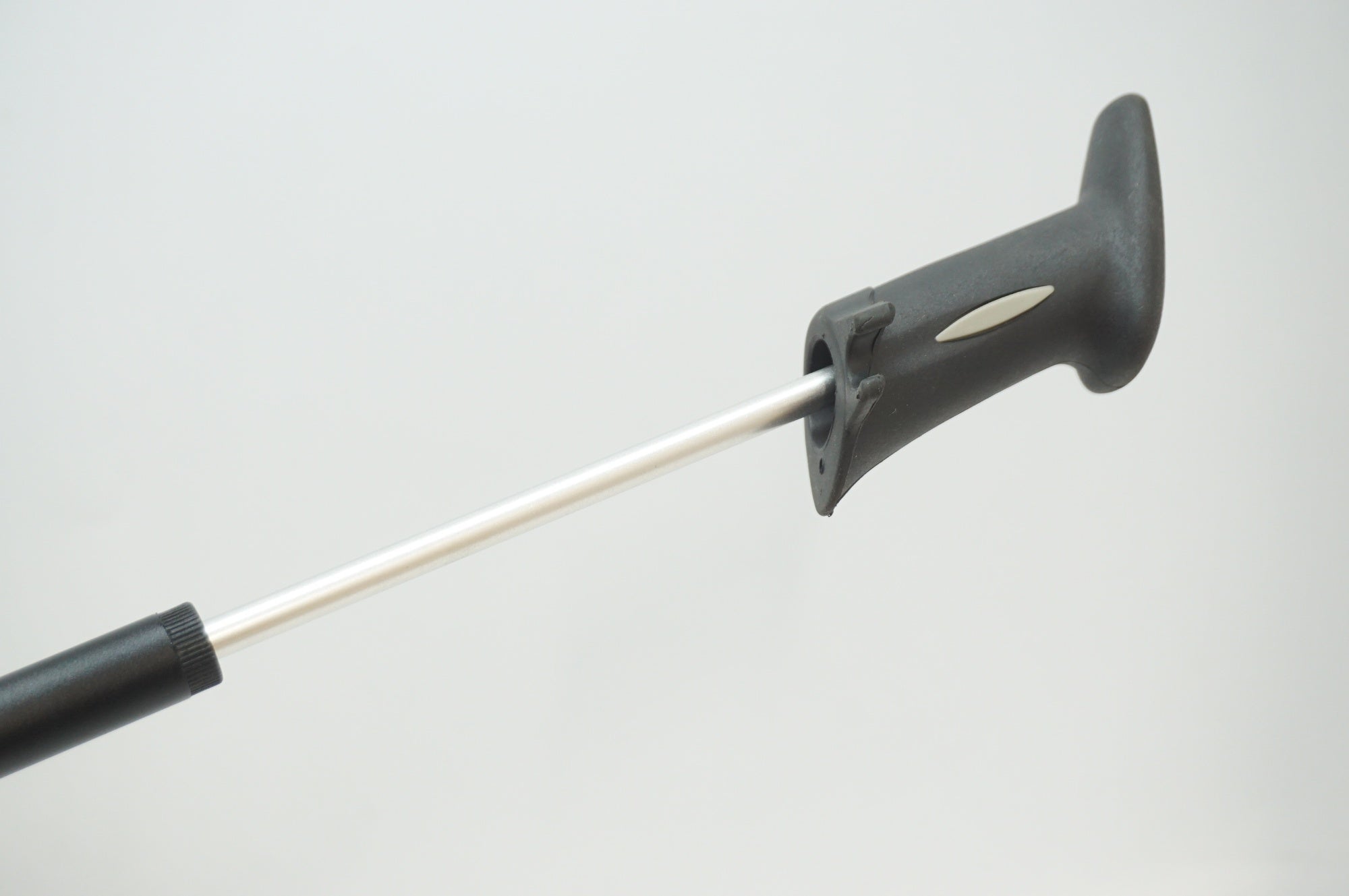 GIYO 「ジーヨ」 GS-02D サスペンションポンプ / 福岡店