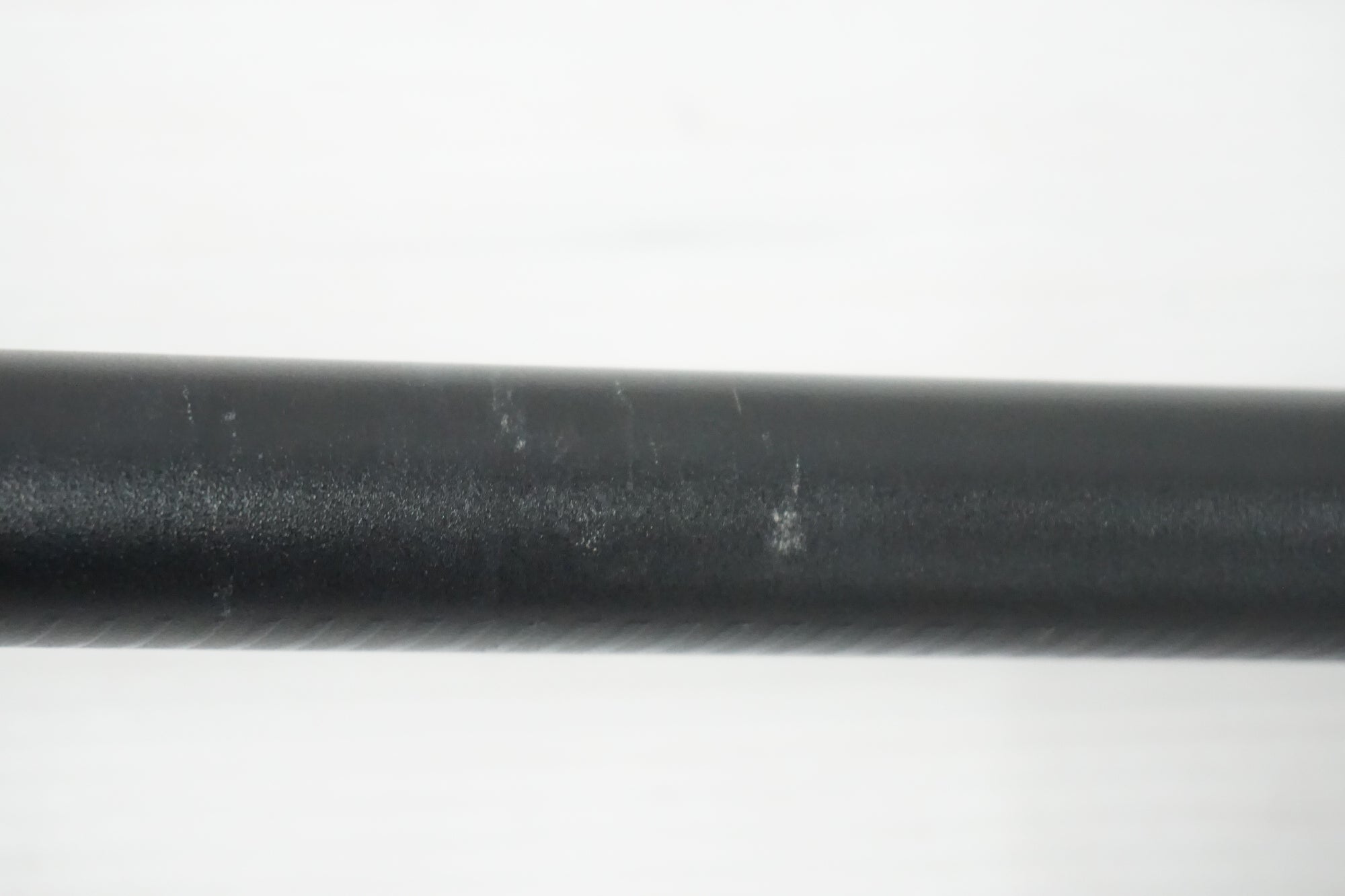 KONA 「コナ」 Φ31.8 690mm ハンドル / 奈良店