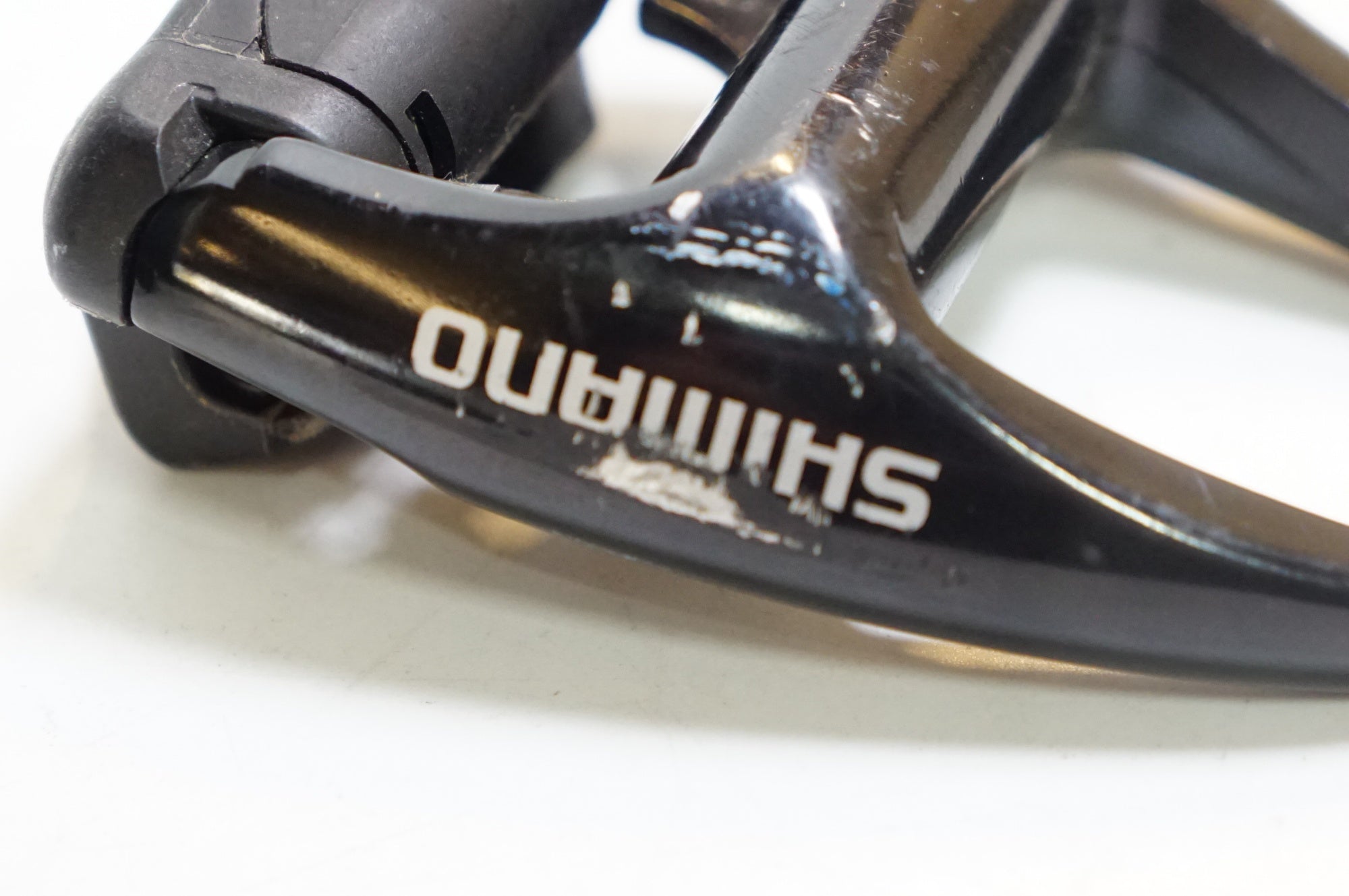 SHIMANO 「シマノ」 PD-R540 ペダル / 熊谷本店