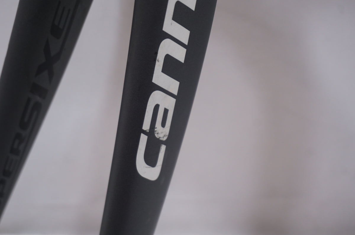 ジャンク CANNONDALE 「キャノンデール」 SUPERSIX EVO 2014年モデル フレームセット / 世田谷店