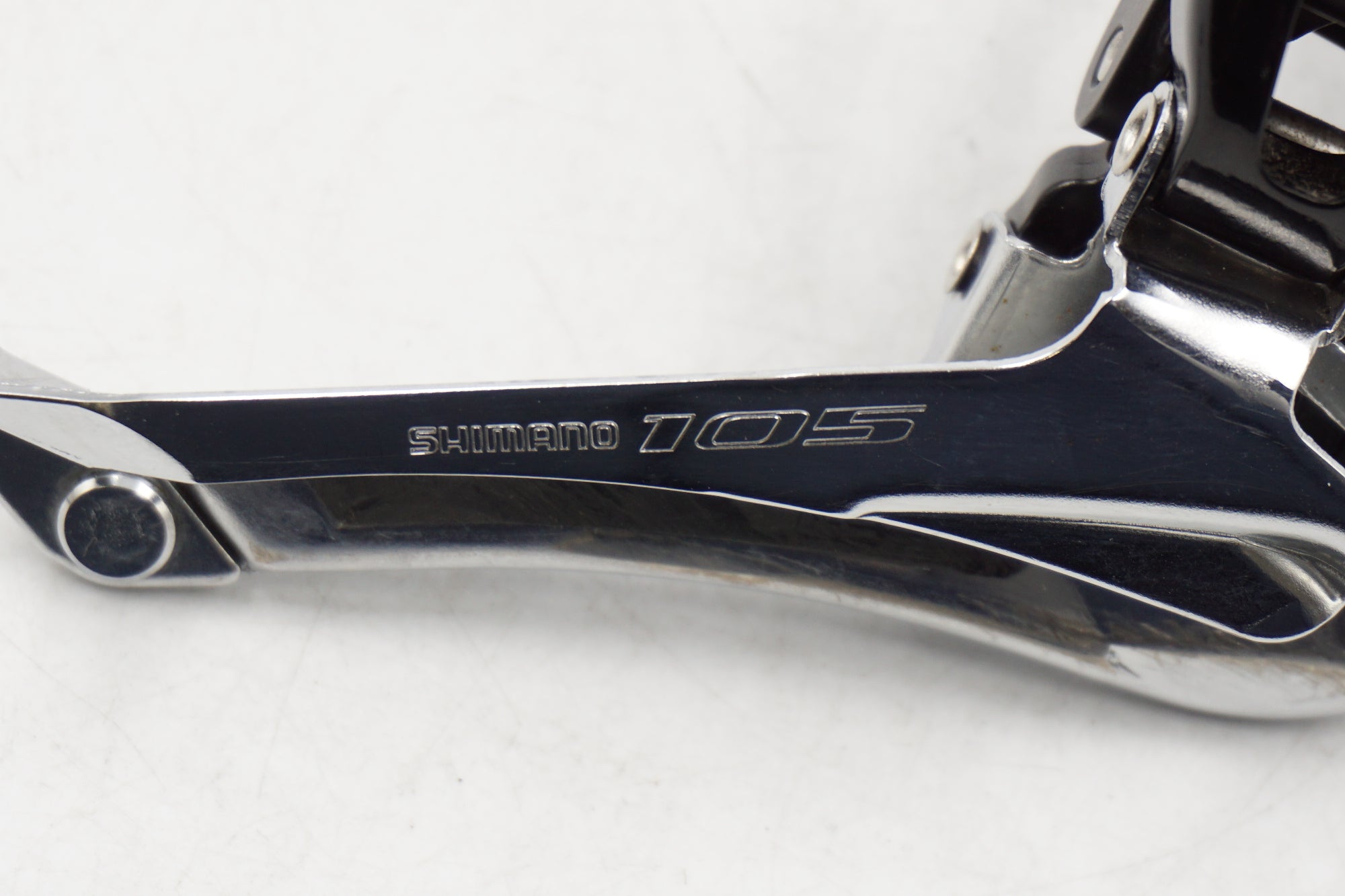 SHIMANO 「シマノ」 105 FD-5800 フロントディレイラー / 奈良店