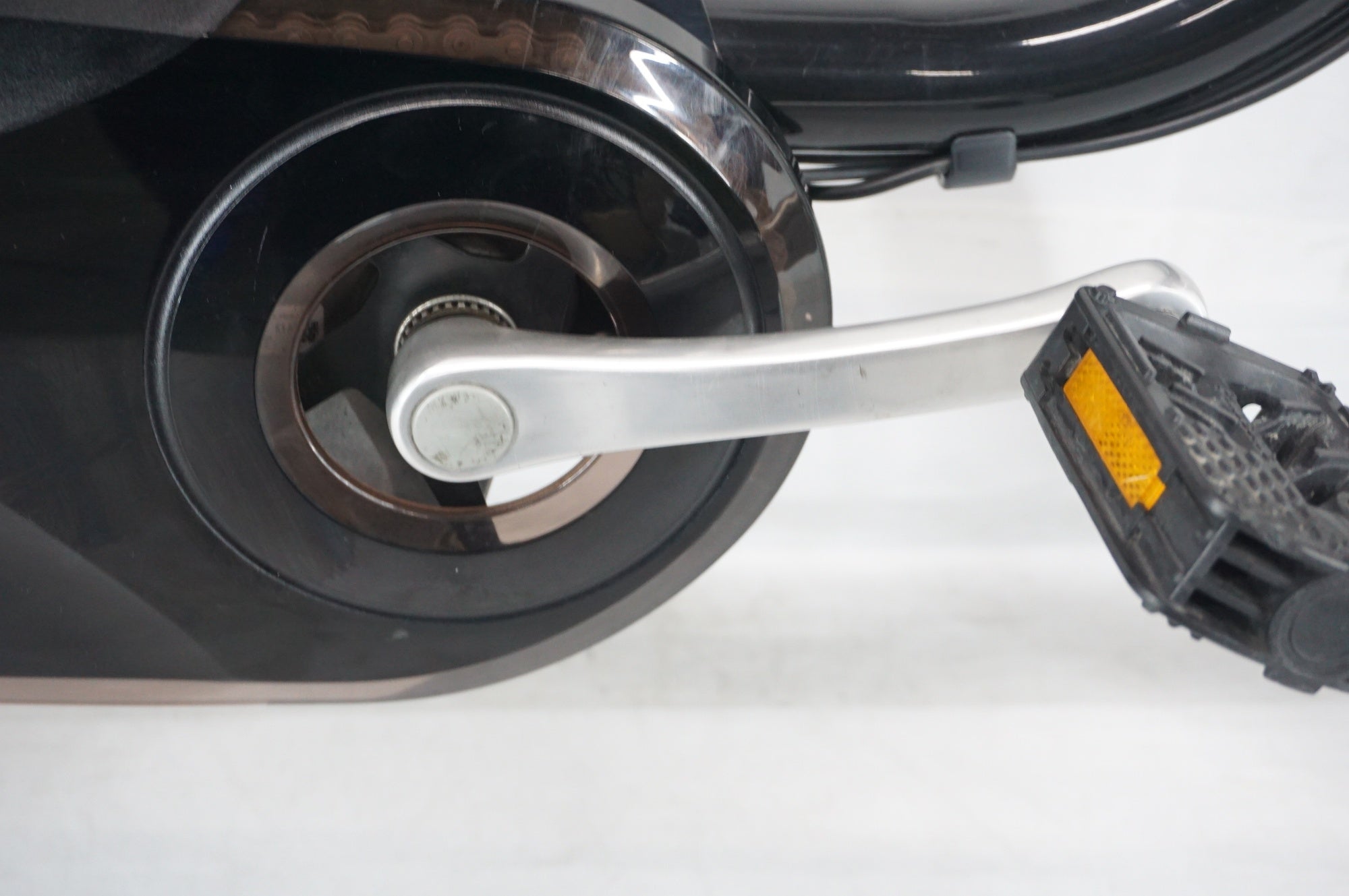 PANASONIC 「パナソニック」 VIVI MX BE-FM631 2023年モデル 26インチ 電動アシスト自転車 / 阪急塚口店