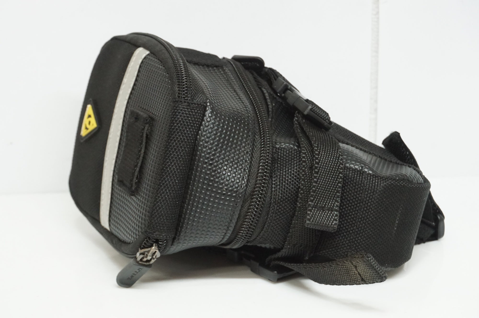 TOPEAK 「トピーク」 サドルバック / 大宮店