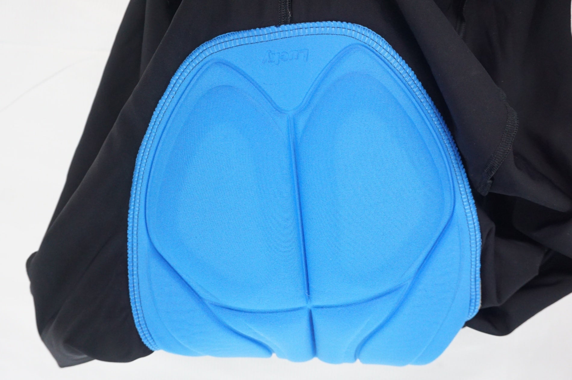 SHIMANO 「シマノ」 XLサイズ ジャージセット / 阪急塚口店