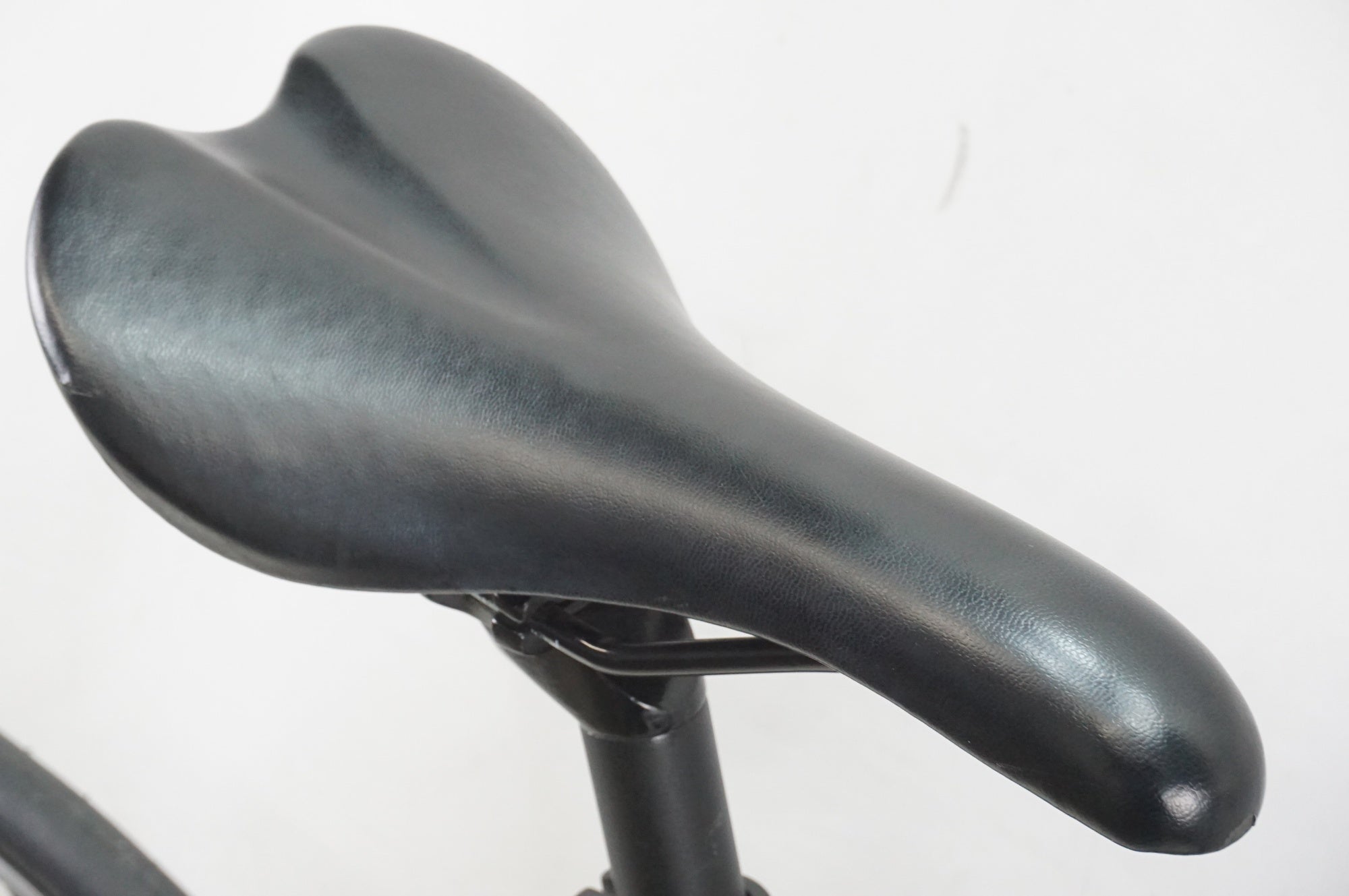 LEADER BIKES 「リーダーバイク」 721 2016年モデル ピストバイク