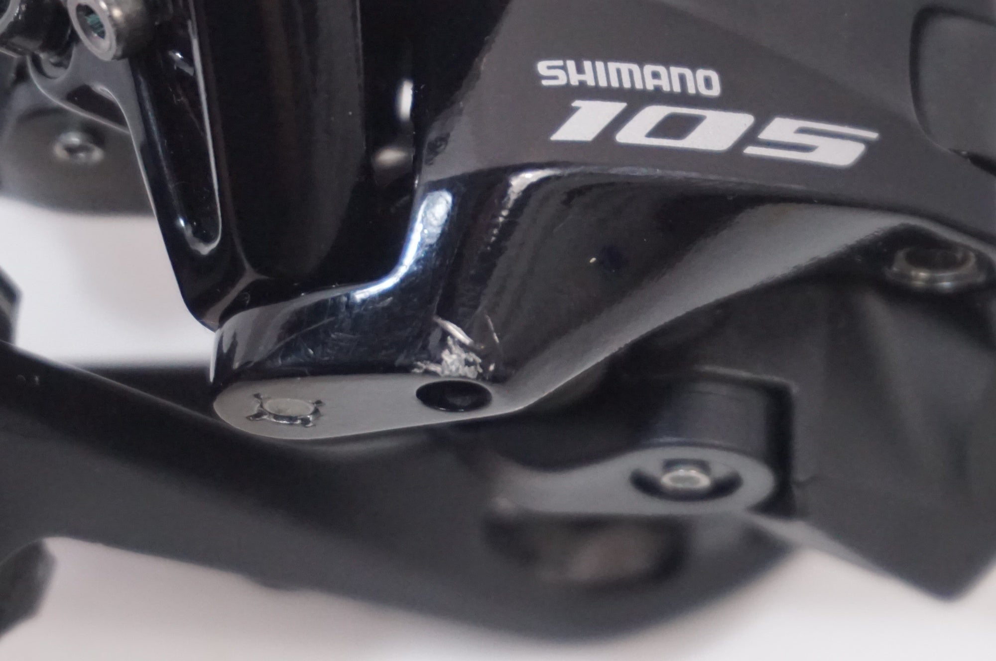 SHIMANO 「シマノ」 105 RD-R7000 リアディレイラー / 世田谷店