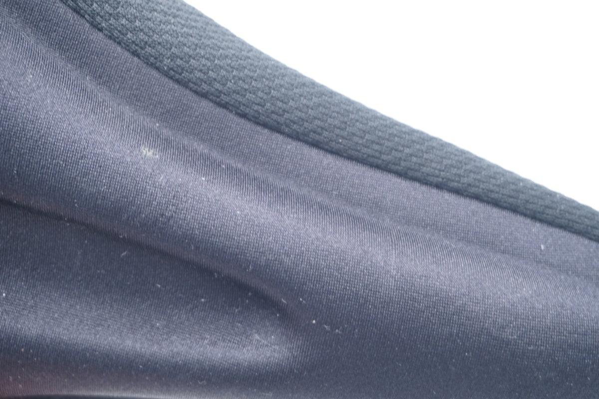 ブランド不明 GEL TECH サドルカバー / 京都八幡店