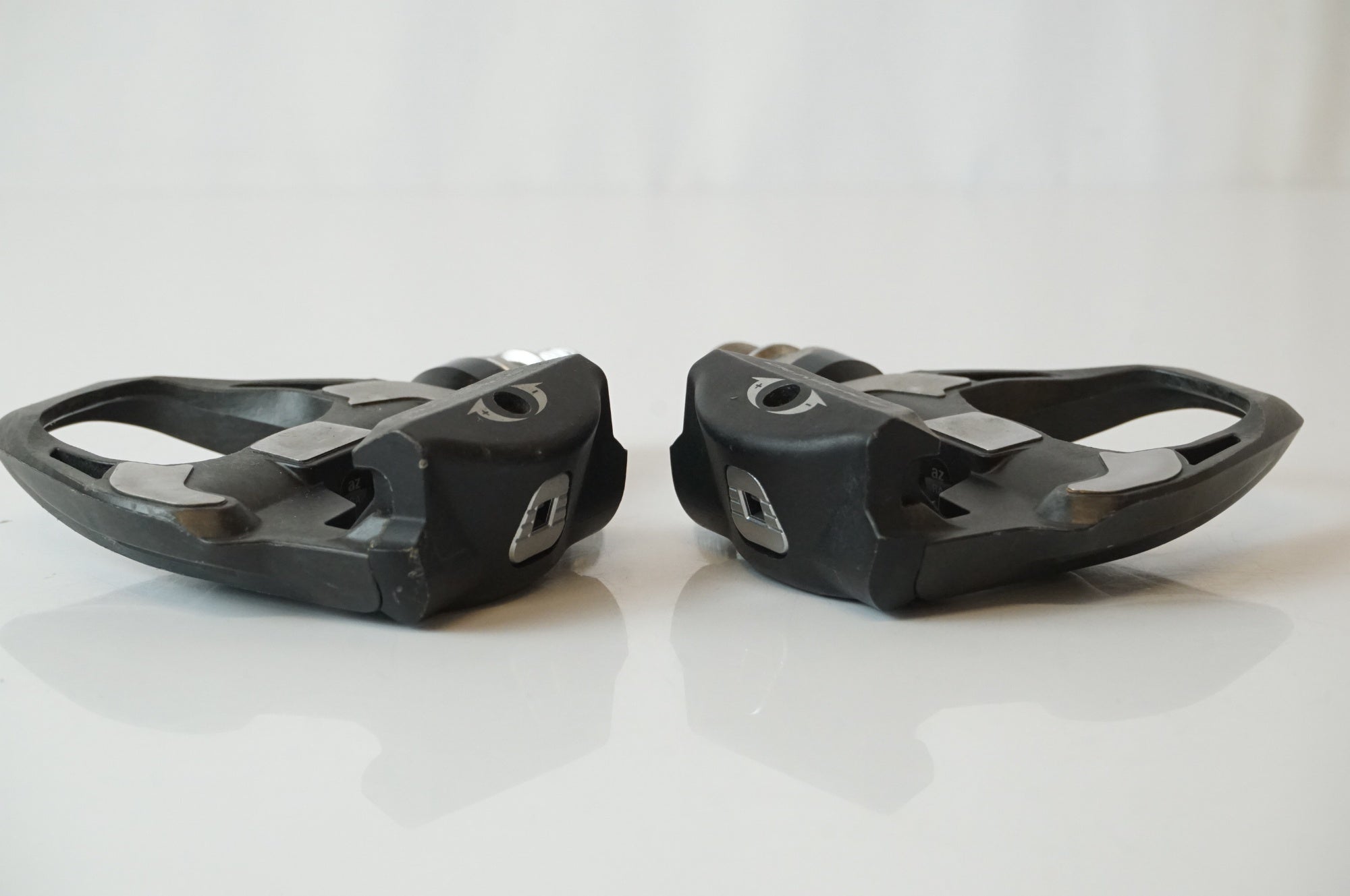 SHIMANO 「シマノ」 DURA-ACE PD-R9100 ペダル / 浜松店 ｜ バイチャリ