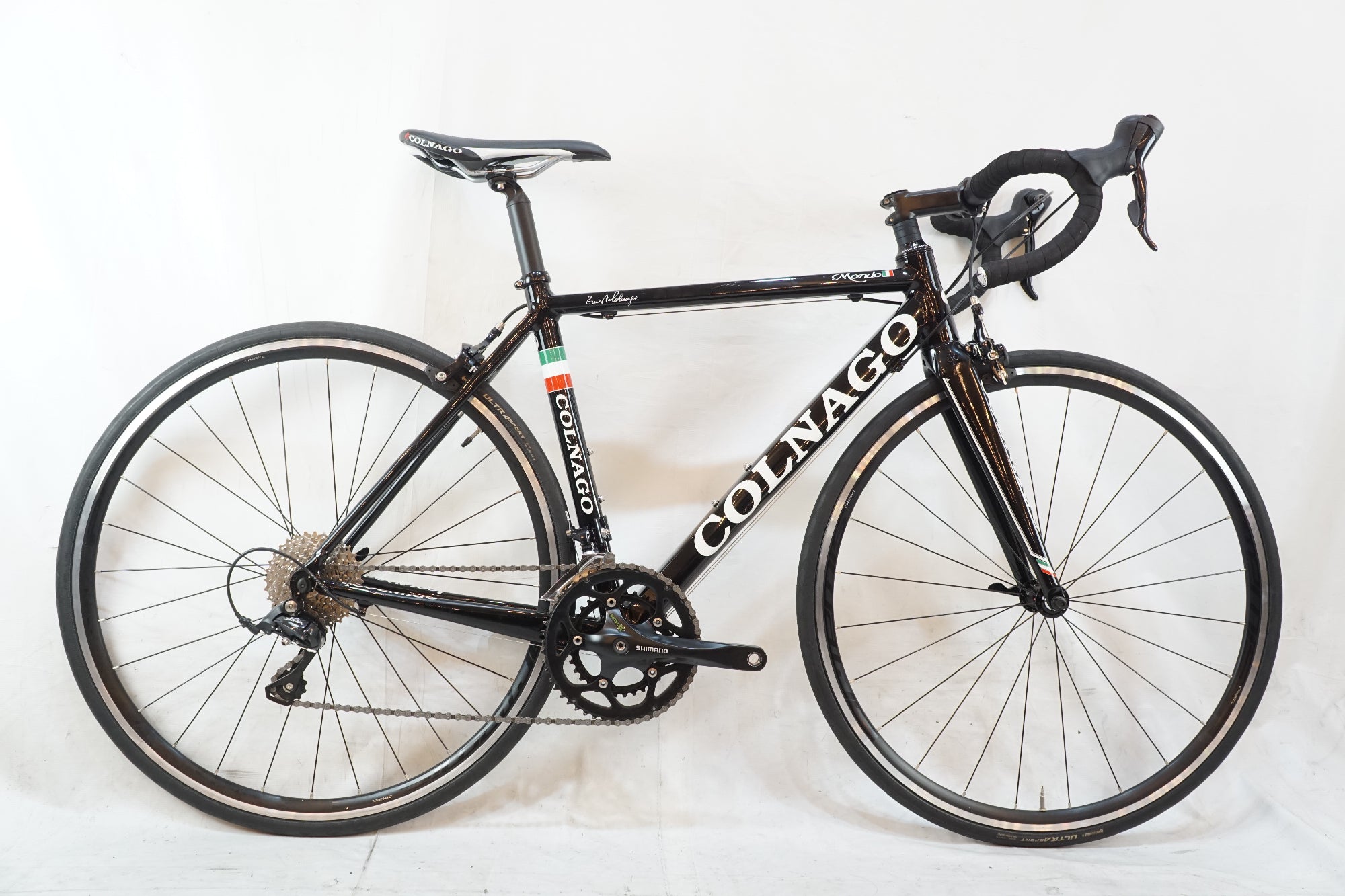 COLNAGO 「コルナゴ」 MONDO SORA 2016年モデル ロードバイク / 名古屋大須店