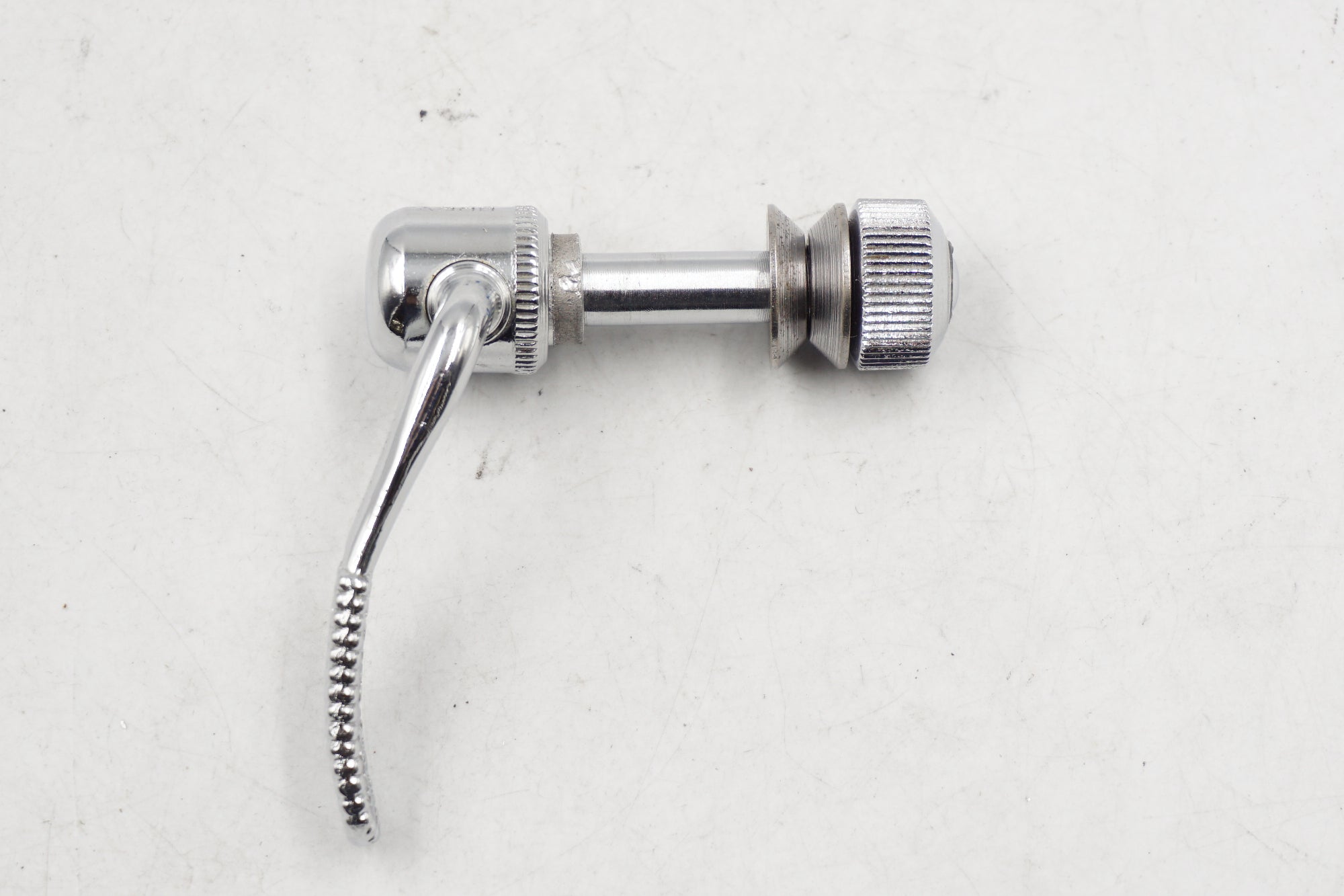 CAMPAGNOLO 「カンパニョーロ」 BREV シートクイック / 奈良店