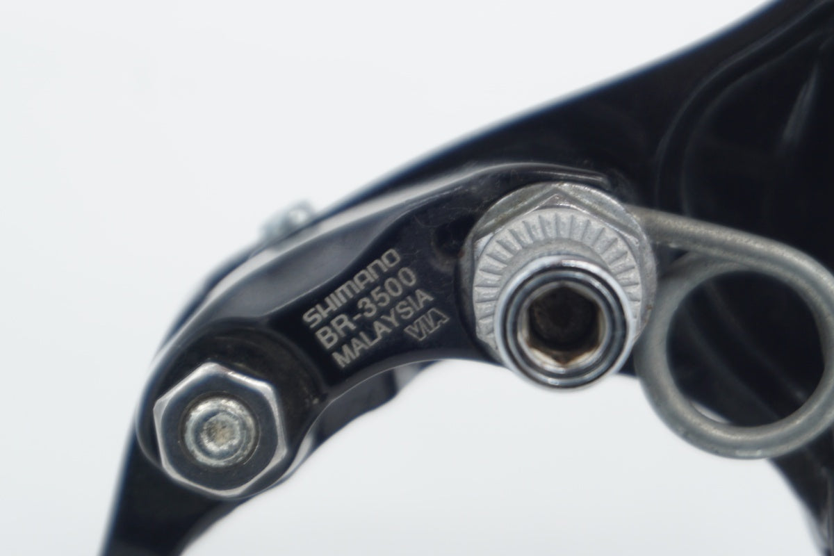 SHIMANO 「シマノ」 SORA BR-R3500 リア キャリパーブレーキ / 滋賀大津店