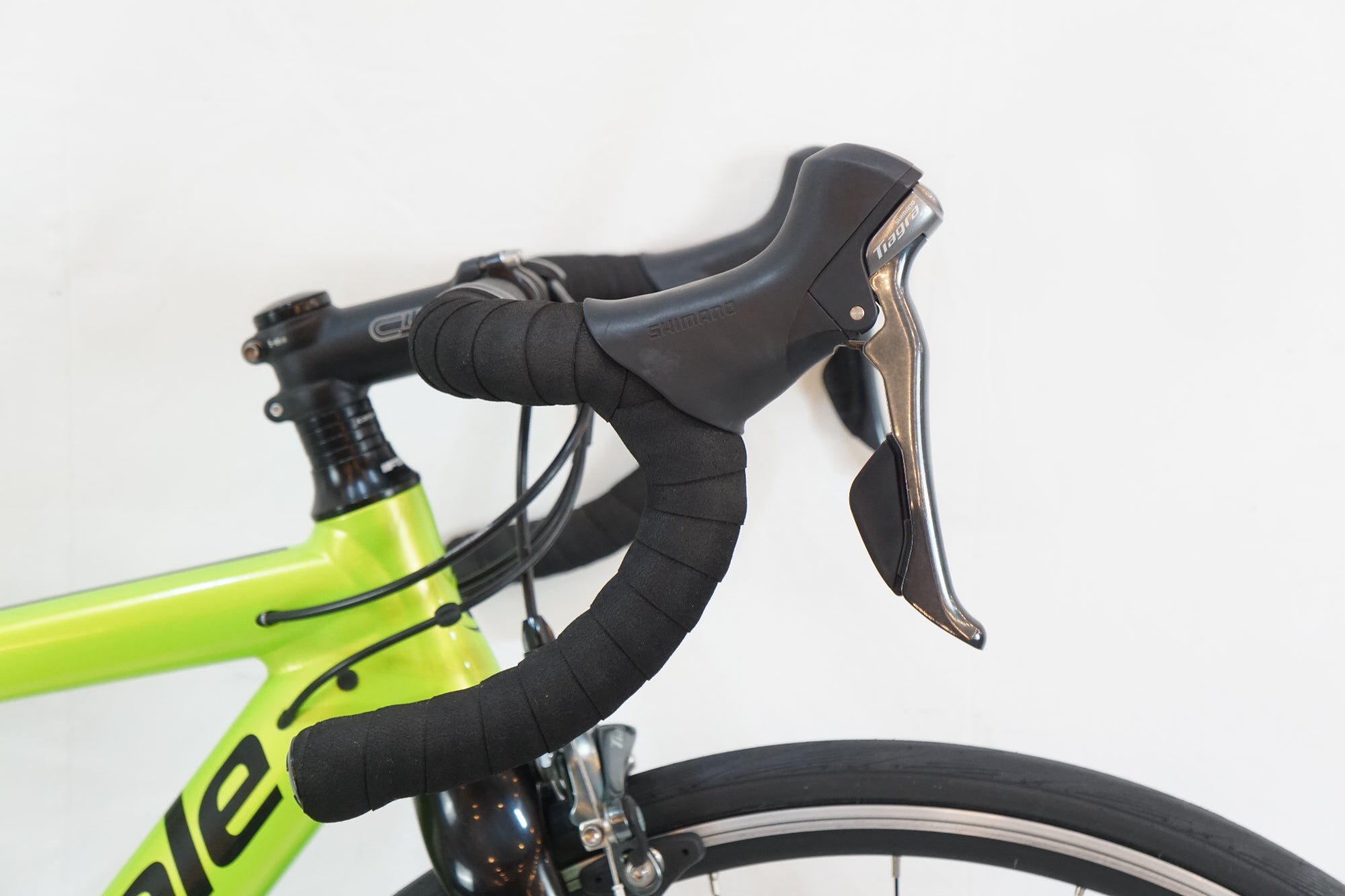 CANNONDALE 「キャノンデール」 CAAD12 TIAGRA 2018年モデル ロードバイク / 宇都宮店