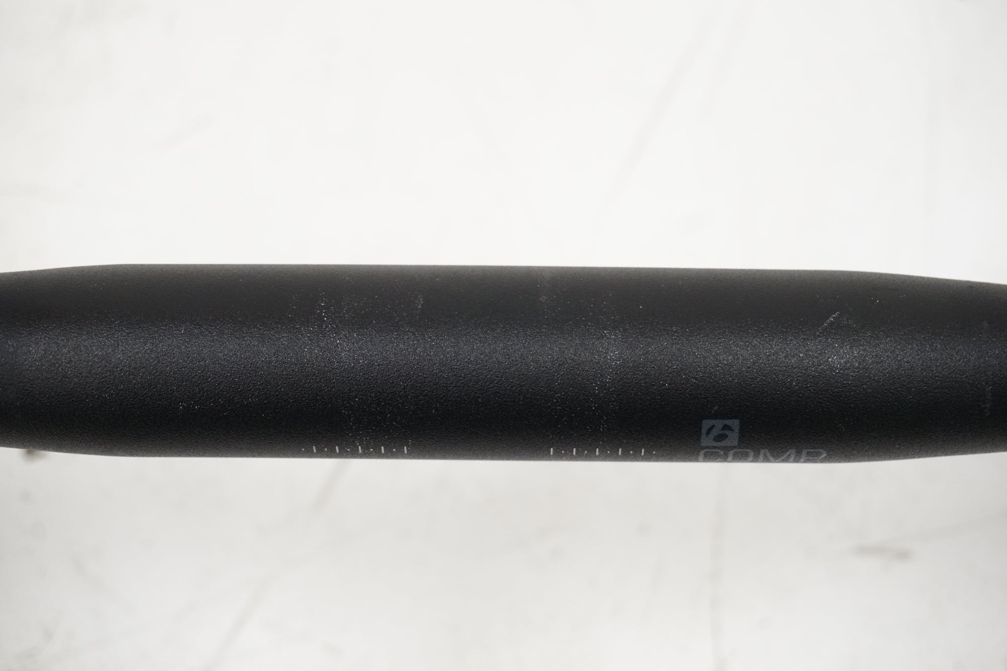 BONTRAGER 「ボントレガー」 COMP VR-C φ31.8 420mm ハンドル / 浜松店