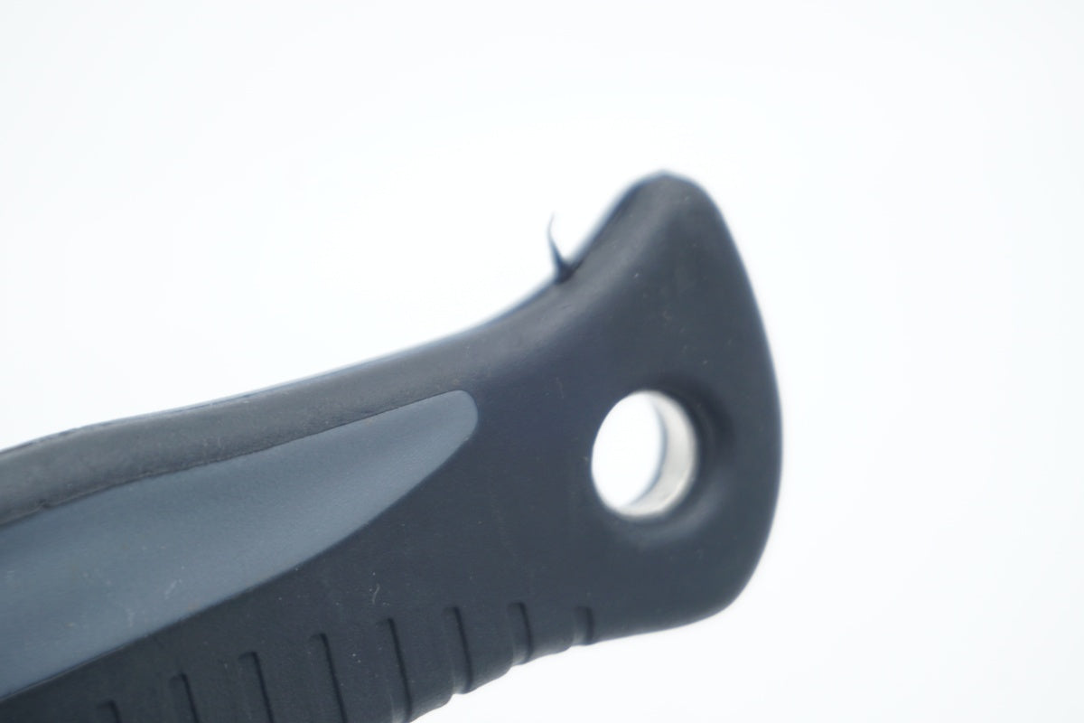 BIKEHAND 「バイクハンド」 YC-126-2A YC-501A スプロケリムーバーセット / 滋賀大津店