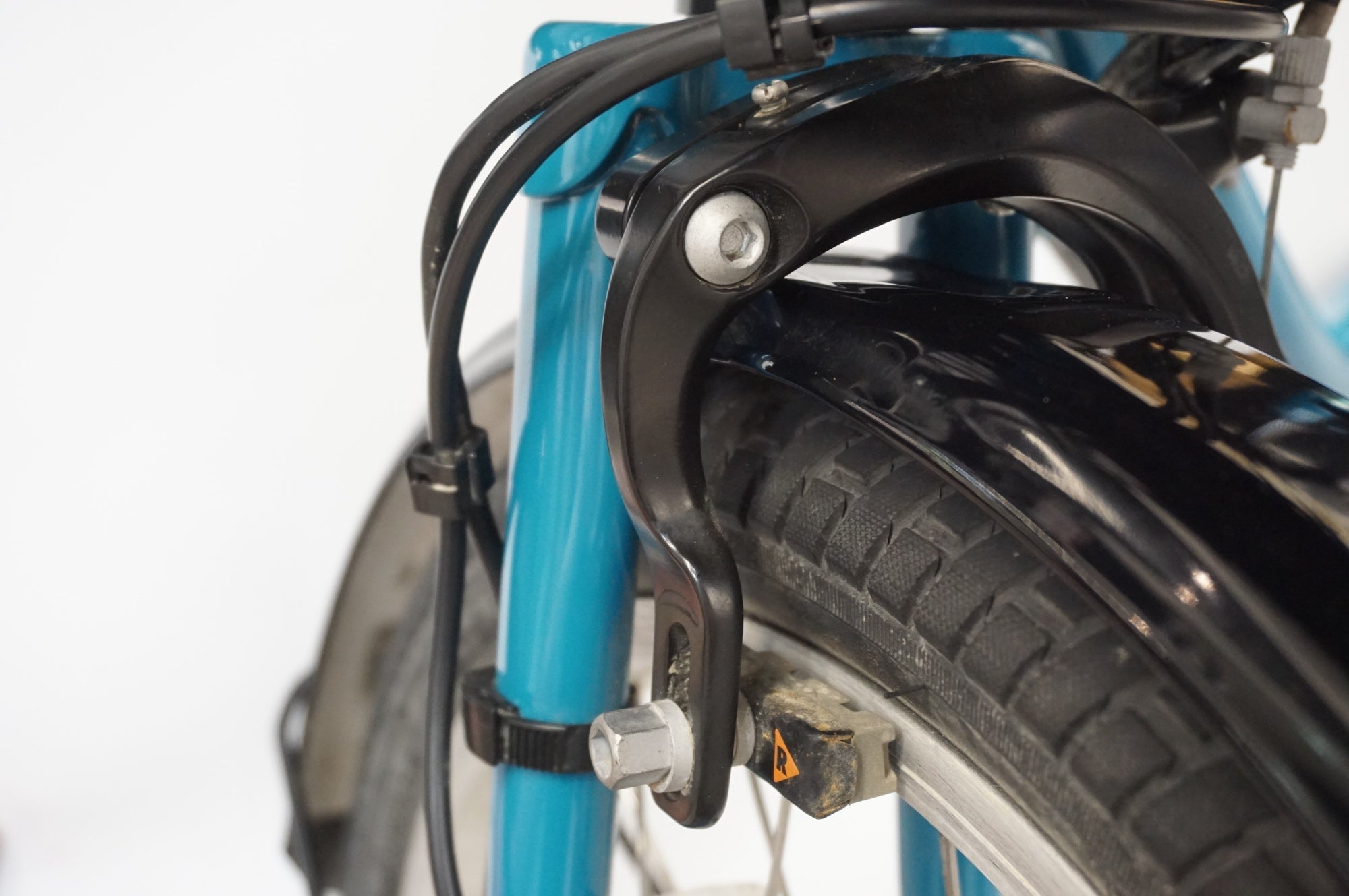 PANASONIC 「パナソニック」 ギュットクルーム・DX BE-FFE031 2023年モデル 20インチ 電動アシスト自転車 / 福岡アイランドシティ店