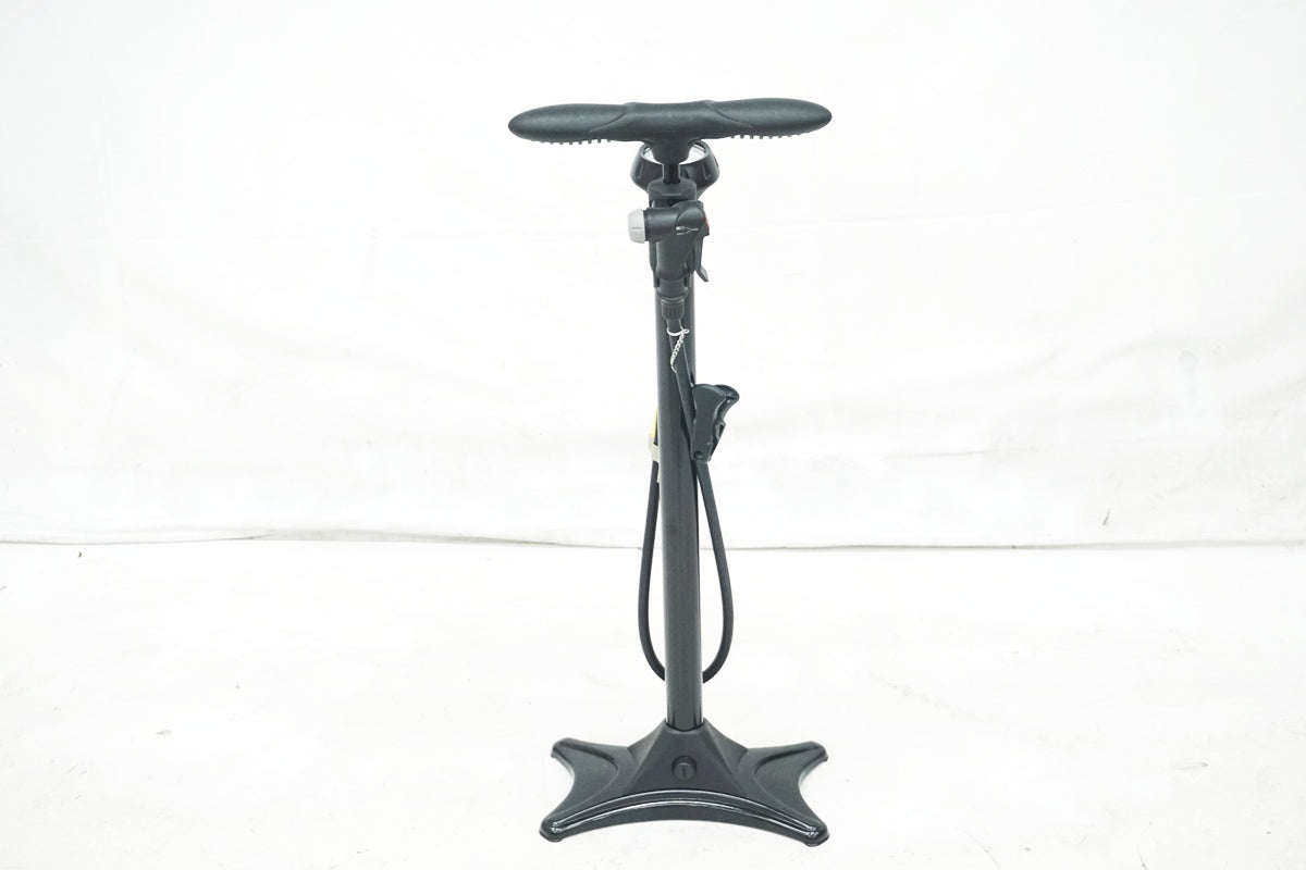 SERFAS 「サーファス」 フロアポンプ / 大阪美原北インター店