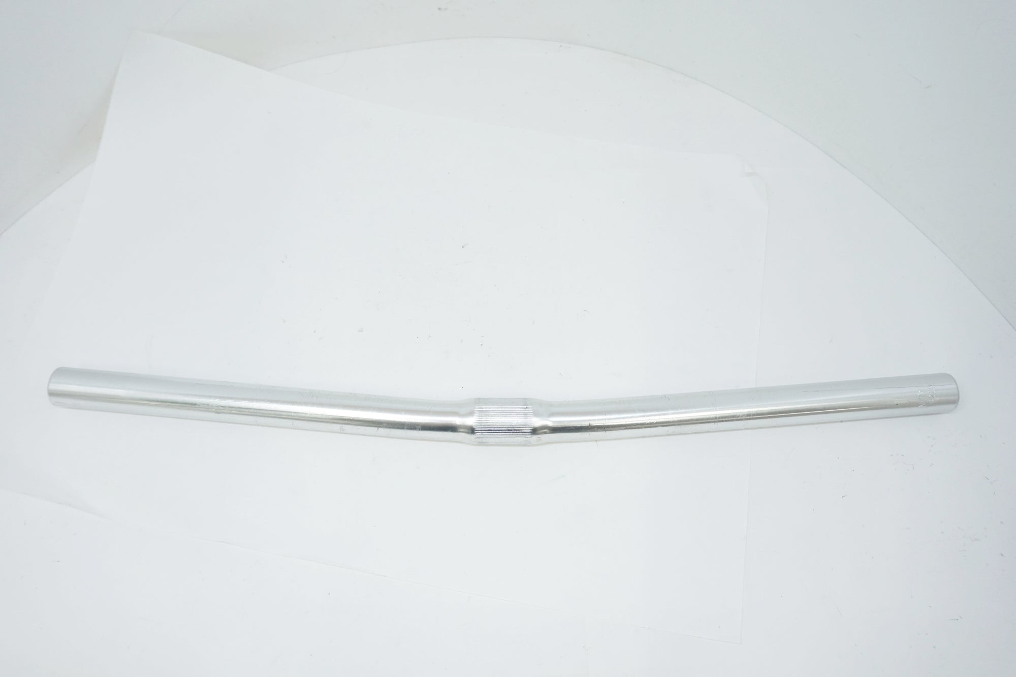 NITTO 「ニットー」 B225 Φ25.4 500mm ハンドル / 大阪美原北インター店