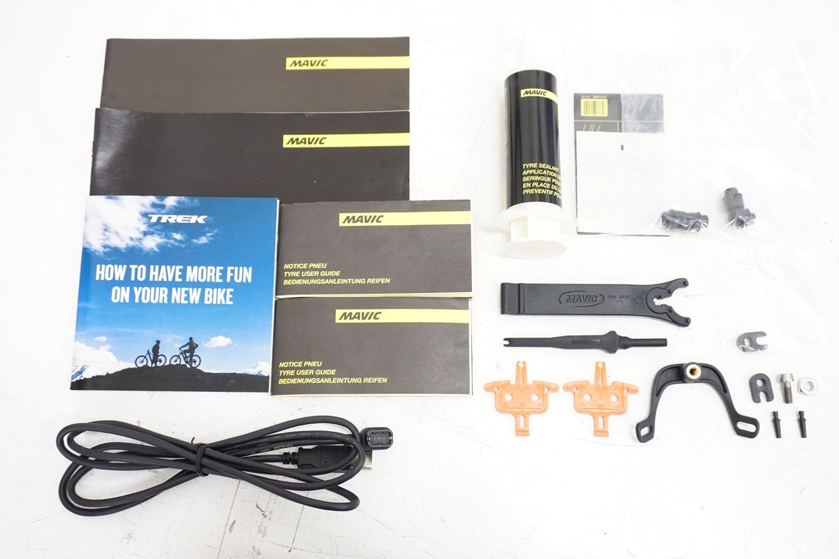 TREK「トレック」 DOMANE SL6 GEN4 2023年モデル ロードバイク / 浜松店